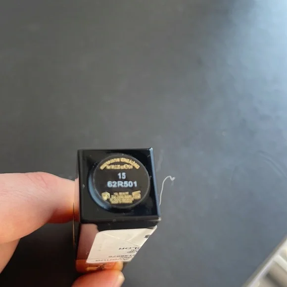 ‼️NEW $45 YSL LIP STAIN - Picture 4 of 5